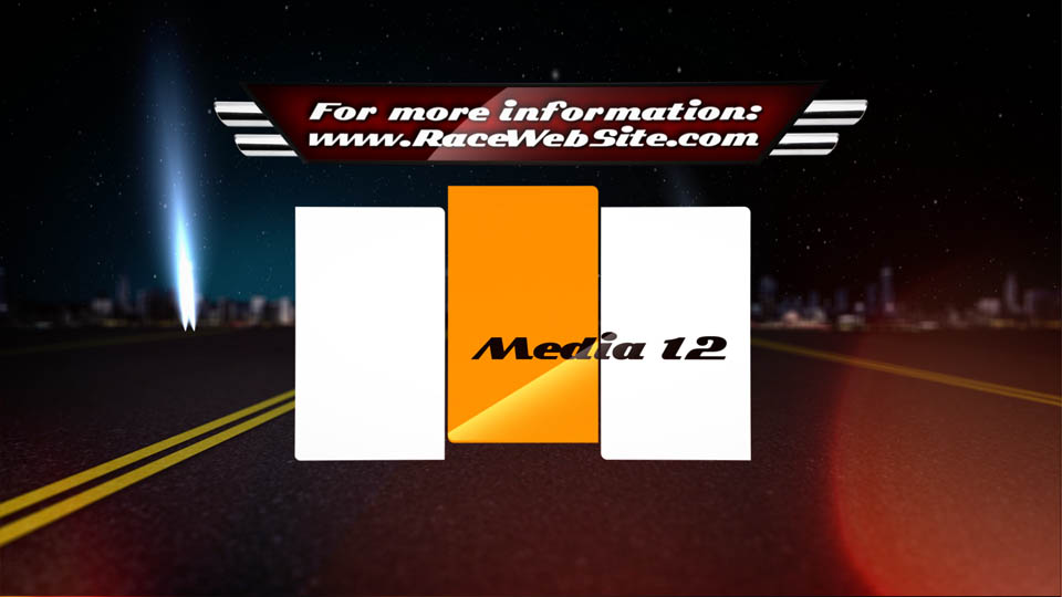 City Race Promo - 11